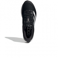 Кроссовки Adidas ADIZERO SL thumbnav 2