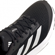 Кроссовки Adidas ADIZERO SL thumbnav 5