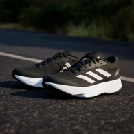 Кроссовки Adidas ADIZERO SL thumbnav 6