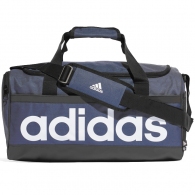 Сумка спортивная Adidas LINEAR DUFFEL M thumbnav