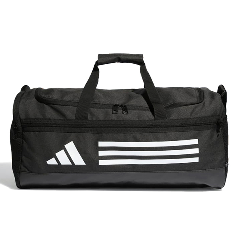 Geanta Adidas TR DUFFLE S photo Geanta Adidas TR DUFFLE S photo