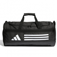 Geanta Adidas TR DUFFLE S thumbnav