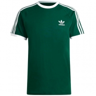 Tricou Adidas 3-STRIPES TEE thumbnav 1