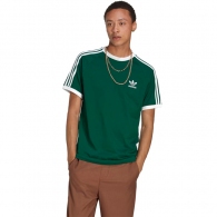Tricou Adidas 3-STRIPES TEE thumbnav 2