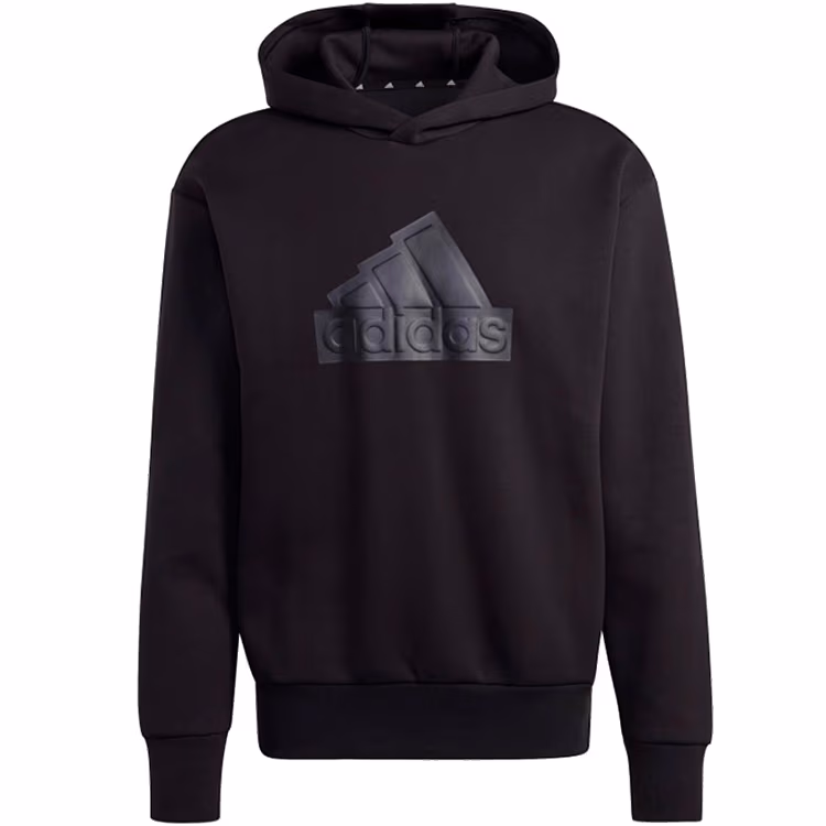 Hanorac Adidas M FI BOS HD