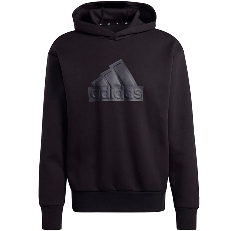 Hanorac Adidas M FI BOS HD photo Hanorac Adidas M FI BOS HD photo