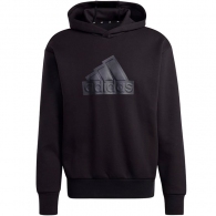 Hanorac Adidas M FI BOS HD thumbnav