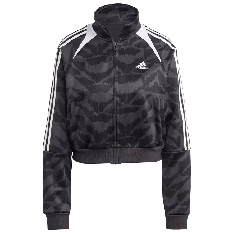 Hanorac Adidas W TIRO TT LIF