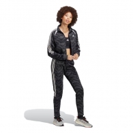 Hanorac Adidas W TIRO TT LIF thumbnav 3