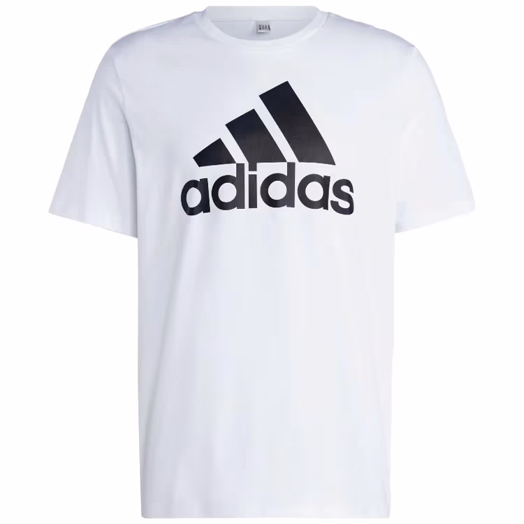Tricou Adidas M BL SJ T