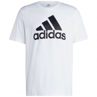 Tricou Adidas M BL SJ T thumbnav
