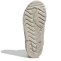 Ботинки Adidas SUPERSTAR 360 BOOT 2.0 C thumbnav 3