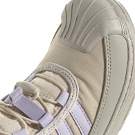 Ботинки Adidas SUPERSTAR 360 BOOT 2.0 C thumbnav 4