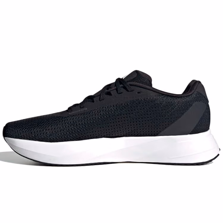 Кроссовки Adidas DURAMO SL M