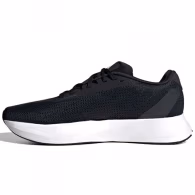 Кроссовки Adidas DURAMO SL M