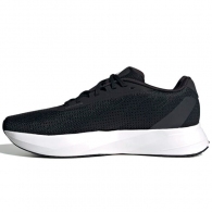Кроссовки Adidas DURAMO SL M thumbnav