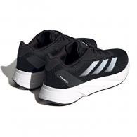 Кроссовки Adidas DURAMO SL M thumbnav 3