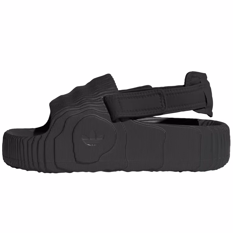 Сандалии Adidas ADILETTE 22 XLG W