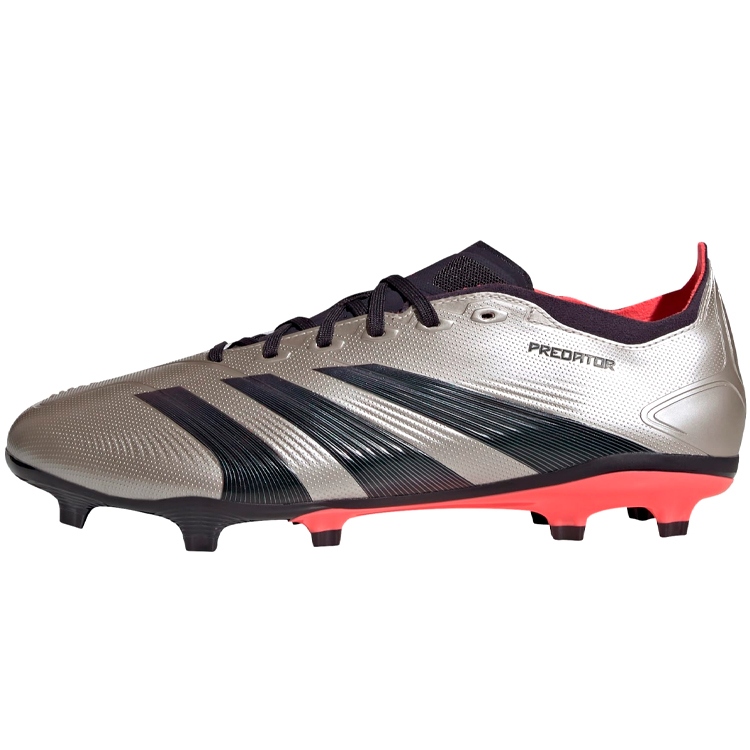 Бутсы Adidas PREDATOR LEAGUE FG photo Бутсы Adidas PREDATOR LEAGUE FG photo