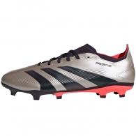 Бутсы Adidas PREDATOR LEAGUE FG thumbnav