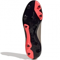 Ghete pentu fotbal Adidas PREDATOR LEAGUE FG thumbnav 3