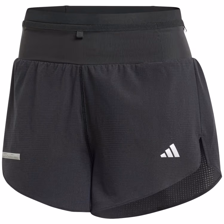 Sorti Adidas ULT PCKT SHORT