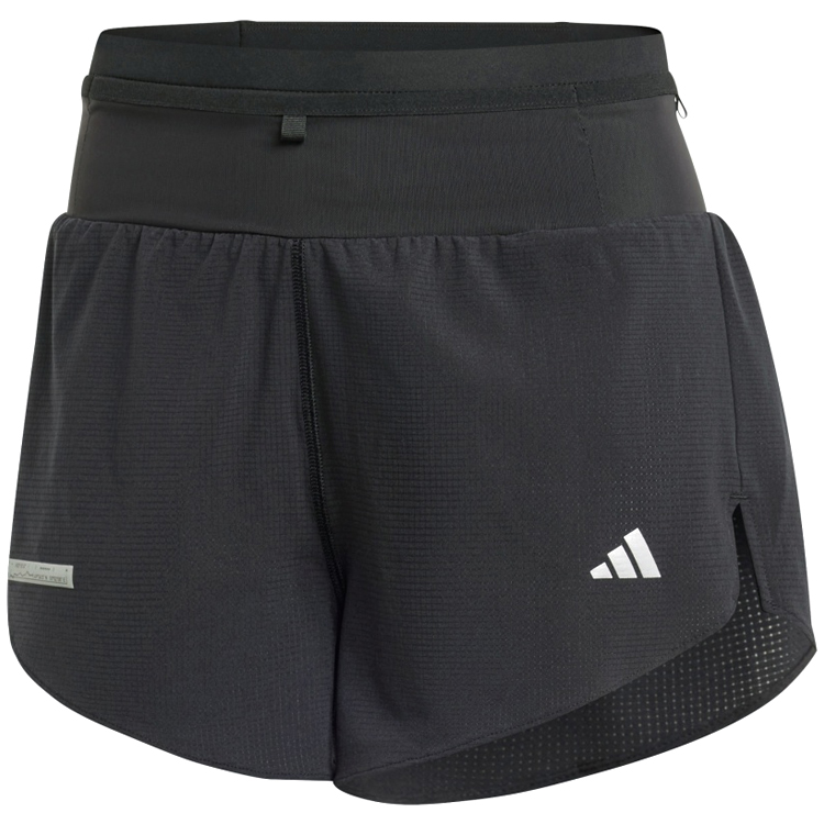 Sorti Adidas ULT PCKT SHORT / Femei / XS / Negru photo 1 Sorti Adidas ULT PCKT SHORT / Femei / XS / Negru photo 1