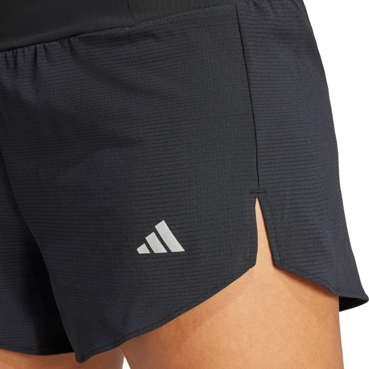 Sorti Adidas ULT PCKT SHORT / Femei / XS / Negru photo 4