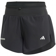Sorti Adidas ULT PCKT SHORT thumbnav 1