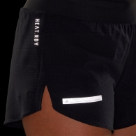 Sorti Adidas ULT PCKT SHORT thumbnav 6