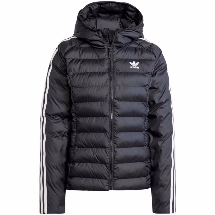 Куртка Adidas Slim Jacket
