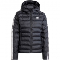 Куртка Adidas Slim Jacket thumbnav