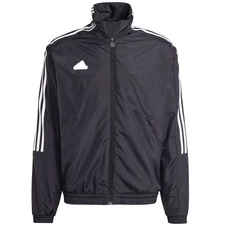 Hanorac Adidas M TIRO WVN TT
