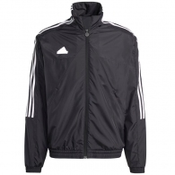 Hanorac Adidas M TIRO WVN TT thumbnav