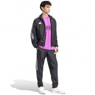 Hanorac Adidas M TIRO WVN TT thumbnav 2