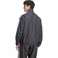Hanorac Adidas M TIRO WVN TT thumbnav 4