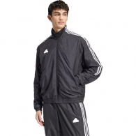 Hanorac Adidas M TIRO WVN TT thumbnav 5