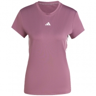 Tricou Adidas HYGLM T thumbnav 1