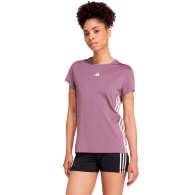 Tricou Adidas HYGLM T thumbnav 2