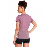 Tricou Adidas HYGLM T thumbnav 5
