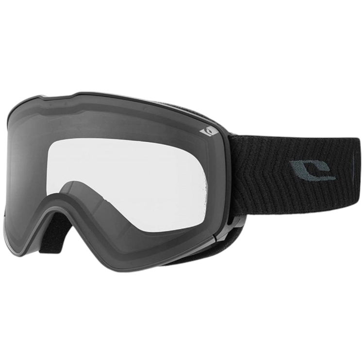 Маска горнолыжная Julbo ALPHA CAT 0 photo 