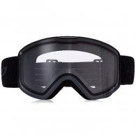 Masca de schi Julbo ALPHA CAT 0 thumbnav 2