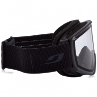 Masca de schi Julbo ALPHA CAT 0 thumbnav 3