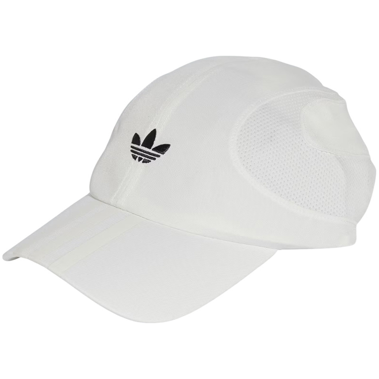 Chipiu Adidas TEAMGEIST CAP photo Chipiu Adidas TEAMGEIST CAP photo