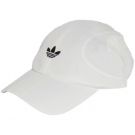 Chipiu Adidas TEAMGEIST CAP thumbnav