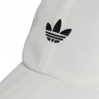 Кепка Adidas TEAMGEIST CAP thumbnav 2