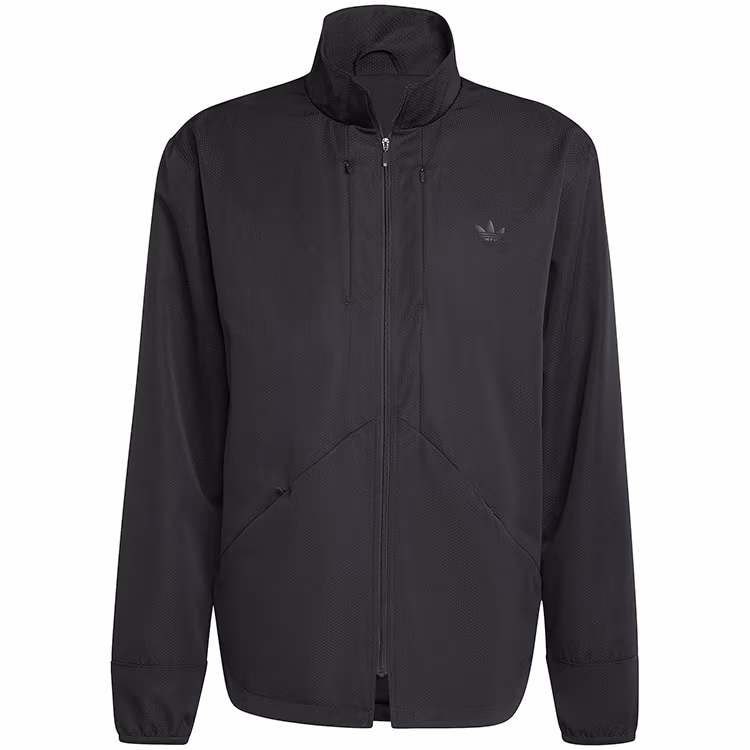 Hanorac Adidas CLIMA WB
