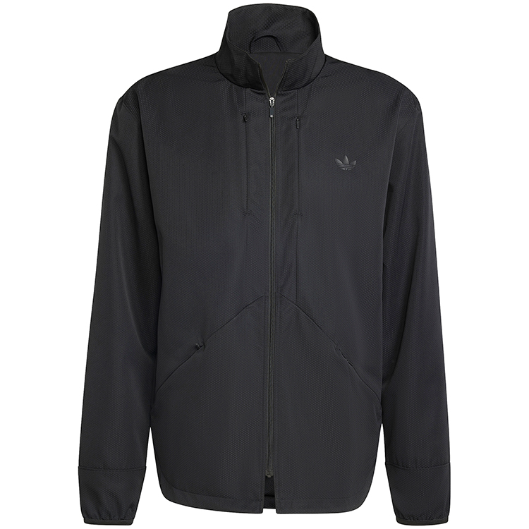 Hanorac Adidas CLIMA WB photo Hanorac Adidas CLIMA WB photo