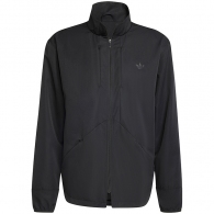 Hanorac Adidas CLIMA WB thumbnav