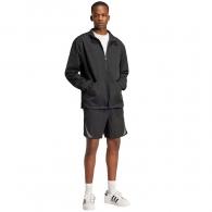 Hanorac Adidas CLIMA WB thumbnav 5